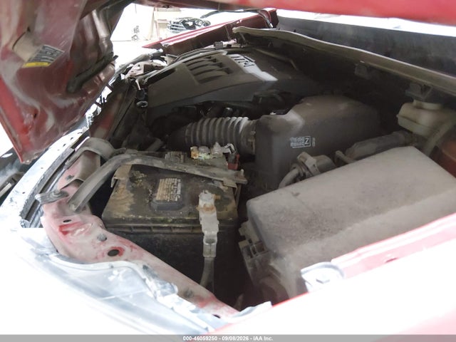 Aukcja sprzedaży 2016 Toyota Corolla Le, vin: 2T1BURHEXGC704742, numer aukcji: 46059250