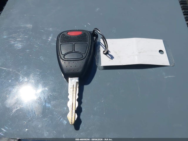 2012 Chrysler 200 Lx მანქანა იყიდება აუქციონზე, vin: 1C3CCBAB2CN166886, აუქციონის ნომერი: 46059256