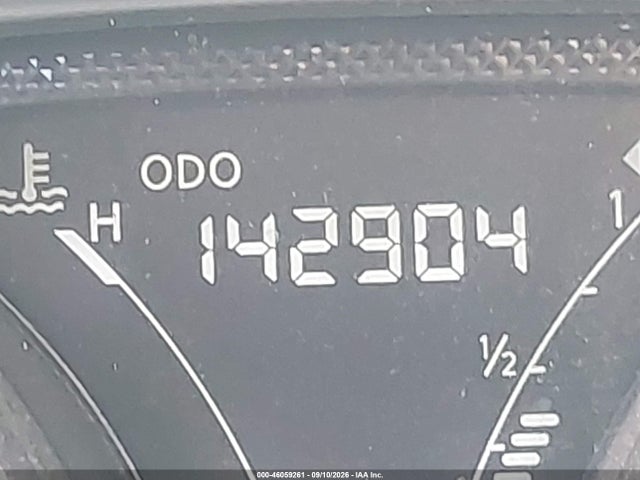 Продажа на аукционе авто 2016 Nissan Versa 1.6 Sv, vin: 3N1CN7AP8GL880447, номер лота: 46059261