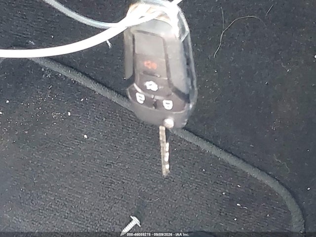 2014 Ford Fusion S მანქანა იყიდება აუქციონზე, vin: 3FA6P0G73ER354651, აუქციონის ნომერი: 46059278