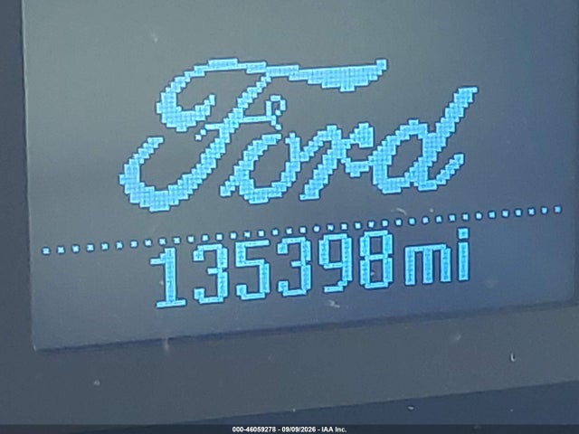 2014 Ford Fusion S მანქანა იყიდება აუქციონზე, vin: 3FA6P0G73ER354651, აუქციონის ნომერი: 46059278