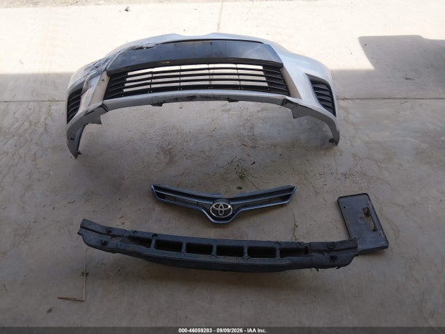 46059283 :رقم المزاد ، 5YFBURHEXGP392681 vin ، 2016 Toyota Corolla Le مزاد بيع