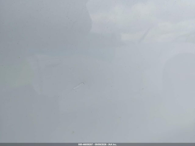 Chevrolet EQUINOX LT 2019 3GNAXKEV8KS627466 Image 12
