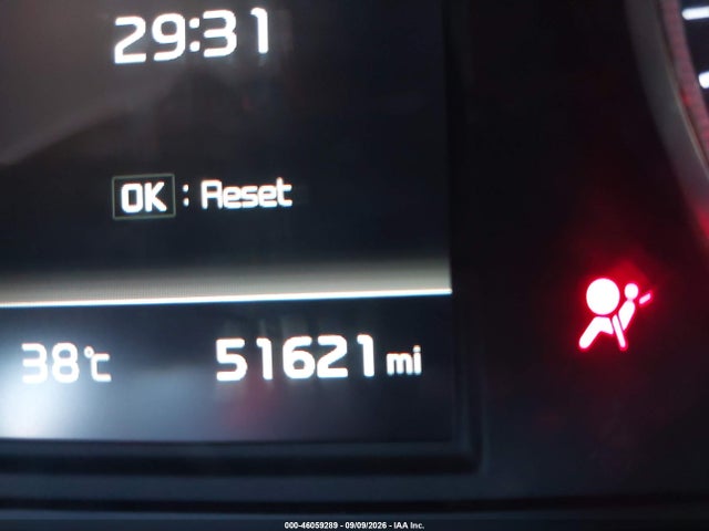 KIA K5 Gt-line 2023 5XXG64J20PG226830 Image 19