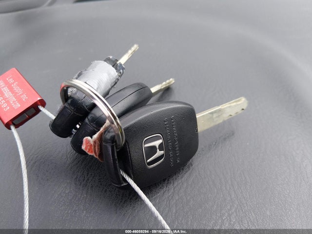 Продажа на аукционе авто 2008 Honda Pilot Ex-l, vin: 5FNYF18688B050352, номер лота: 46059294