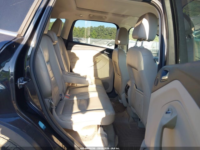 Продаж на аукціоні авто 2015 Ford Escape Titanium, vin: 1FMCU0JX7FUC19791, номер лоту: 46059296