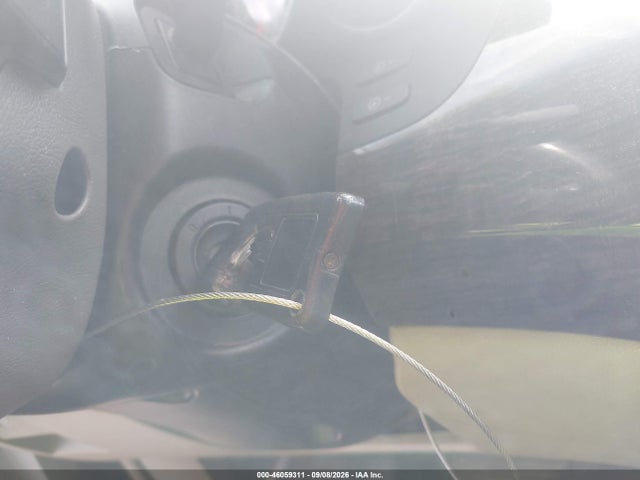 Продаж на аукціоні авто 2011 Acura Mdx Technology Package, vin: 2HNYD2H66BH506551, номер лоту: 46059311