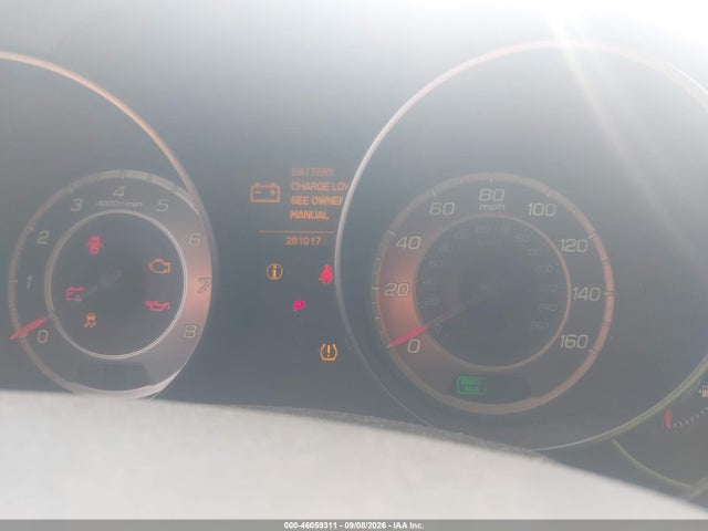 Продаж на аукціоні авто 2011 Acura Mdx Technology Package, vin: 2HNYD2H66BH506551, номер лоту: 46059311