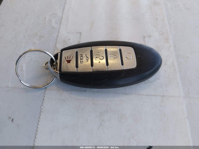 Aukcja sprzedaży 2015 Nissan Altima 2.5 Sv, vin: 1N4AL3AP8FC183332, numer aukcji: 46059315