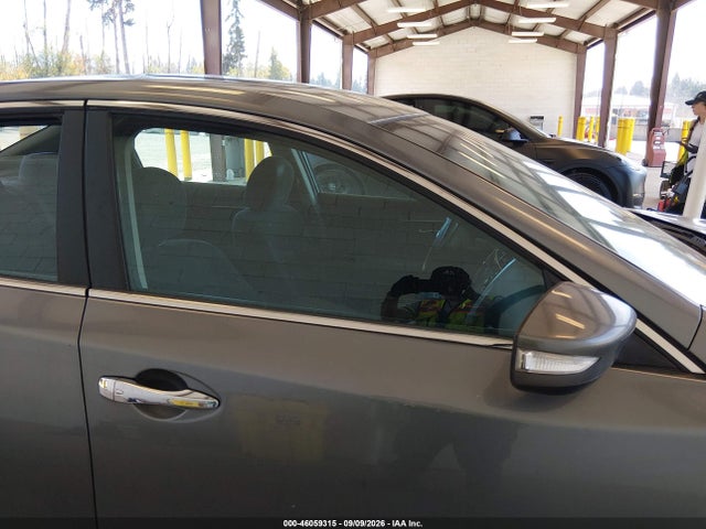 Aukcja sprzedaży 2015 Nissan Altima 2.5 Sv, vin: 1N4AL3AP8FC183332, numer aukcji: 46059315