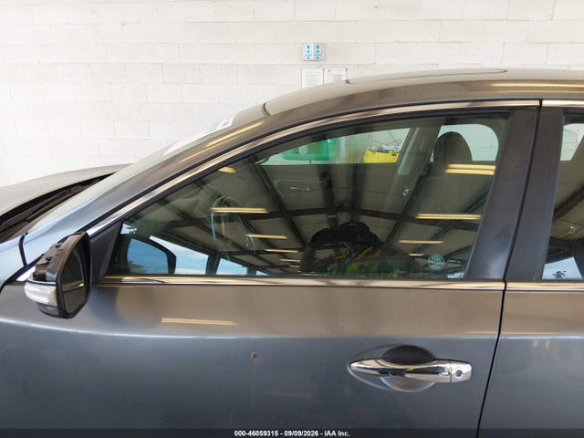 Aukcja sprzedaży 2015 Nissan Altima 2.5 Sv, vin: 1N4AL3AP8FC183332, numer aukcji: 46059315