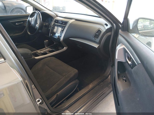 Aukcja sprzedaży 2015 Nissan Altima 2.5 Sv, vin: 1N4AL3AP8FC183332, numer aukcji: 46059315