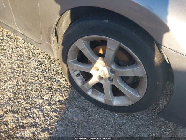 Aukcja sprzedaży 2014 Nissan Altima 2.5/2.5 S/2.5 Sl/2.5 Sv, vin: 1N4AL3AP4EN377455, numer aukcji: 46059317