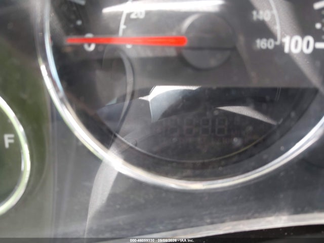 Aukcja sprzedaży 2011 Jeep Wrangler Unlimited Sahara, vin: 1J4HA5H19BL509283, numer aukcji: 46059330