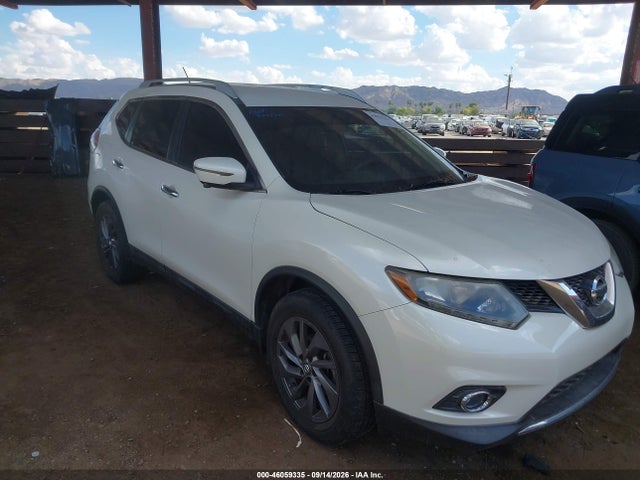 2016 5N1AT2MT6GC771207 main image