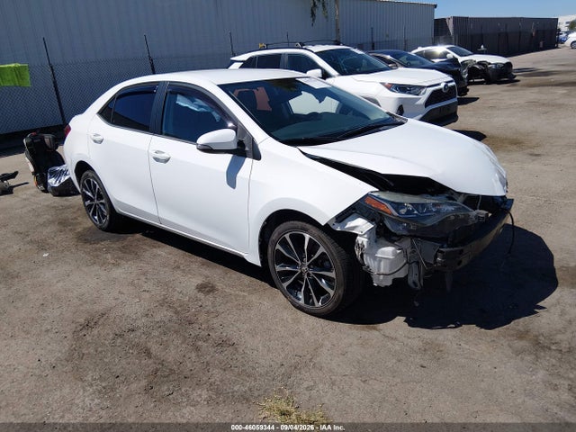 2019 5YFBURHE1KP922805 главное изображение