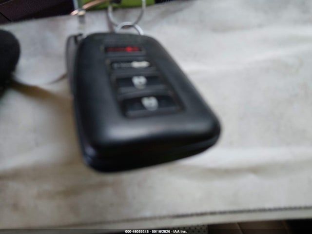 Lexus ES 350 2016 58ABK1GG0GU006576 Image 11