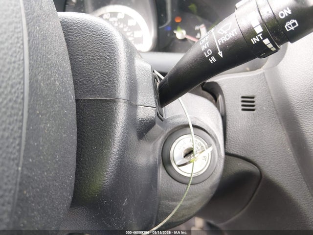 Aukcja sprzedaży 2008 Kia Sportage Ex V6, vin: KNDJF723587481434, numer aukcji: 46059356