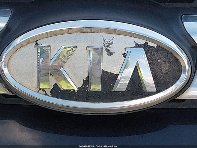 Aukcja sprzedaży 2008 Kia Sportage Ex V6, vin: KNDJF723587481434, numer aukcji: 46059356
