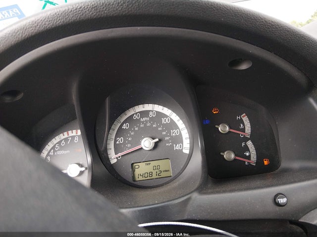 Aukcja sprzedaży 2008 Kia Sportage Ex V6, vin: KNDJF723587481434, numer aukcji: 46059356