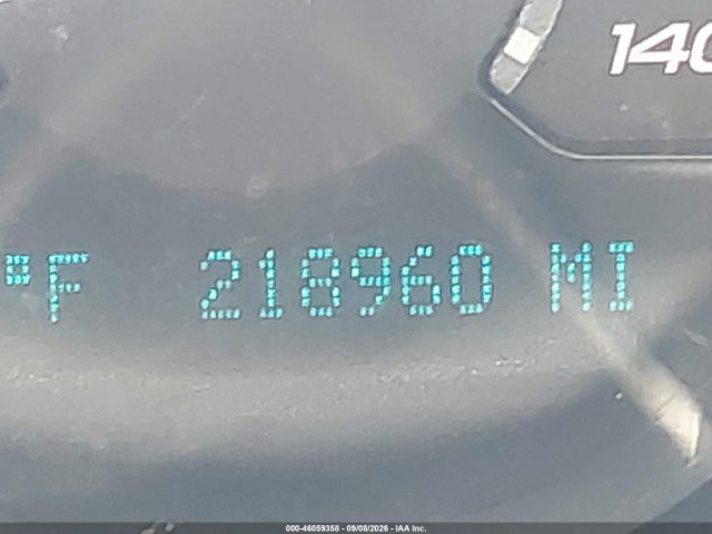 Продажа на аукционе авто 2009 Chevrolet Malibu Ls, vin: 1G1ZG57B99F213717, номер лота: 46059358