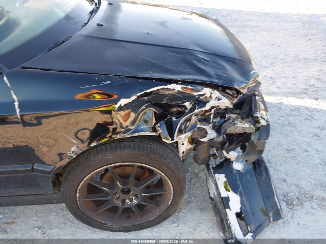 46059359 :رقم المزاد ، 3VWBA81E1VM800631 vin ، 1997 Volkswagen Cabrio Highline مزاد بيع