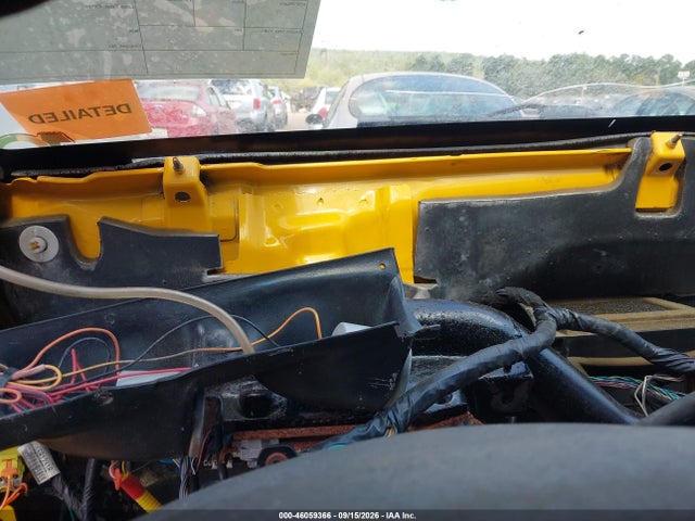 Aukcja sprzedaży 2005 Chevrolet Colorado Ls, vin: 1GCCS136158107788, numer aukcji: 46059366