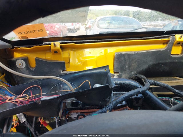 Aukcja sprzedaży 2005 Chevrolet Colorado Ls, vin: 1GCCS136158107788, numer aukcji: 46059366