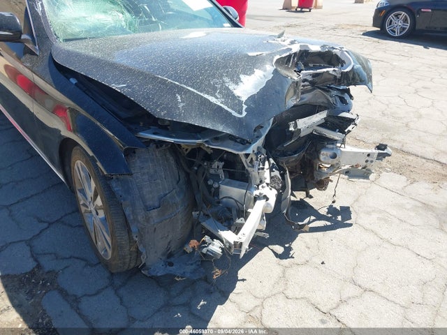Mercedes-Benz C 300 2015 55SWF4JB4FU094182 Image 17