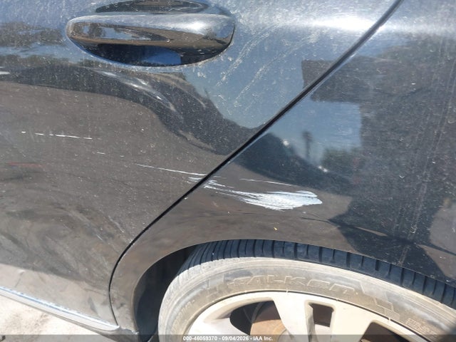 Mercedes-Benz C 300 2015 55SWF4JB4FU094182 Image 20