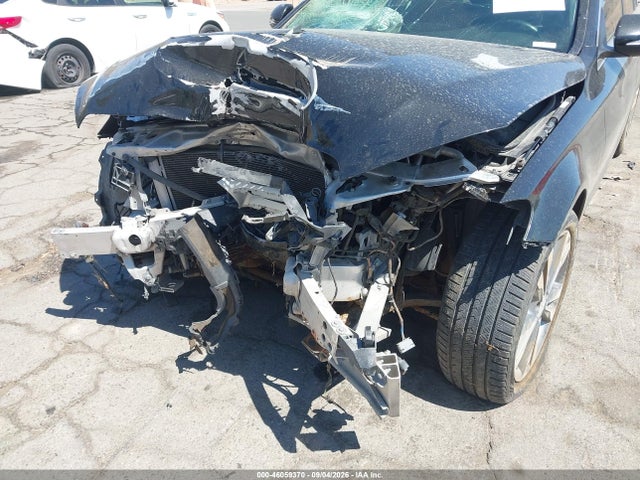 Mercedes-Benz C 300 2015 55SWF4JB4FU094182 Image 6
