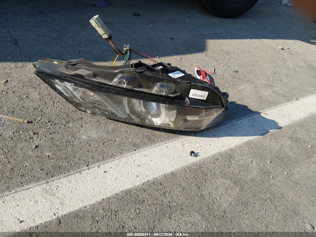 2019 Chevrolet Impala Premier მანქანა იყიდება აუქციონზე, vin: 2G1105S30K9127633, აუქციონის ნომერი: 46059371