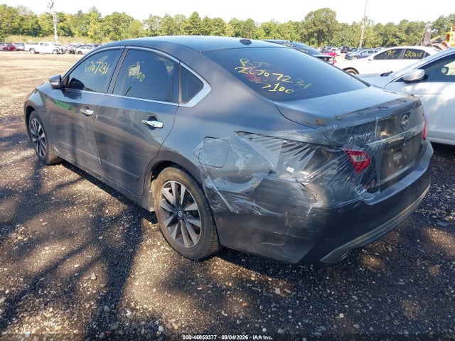 Aukcja sprzedaży 2016 Nissan Altima 2.5 Sl, vin: 1N4AL3AP0GC288724, numer aukcji: 46059377