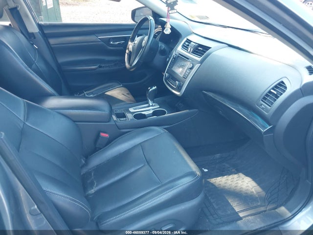Aukcja sprzedaży 2016 Nissan Altima 2.5 Sl, vin: 1N4AL3AP0GC288724, numer aukcji: 46059377
