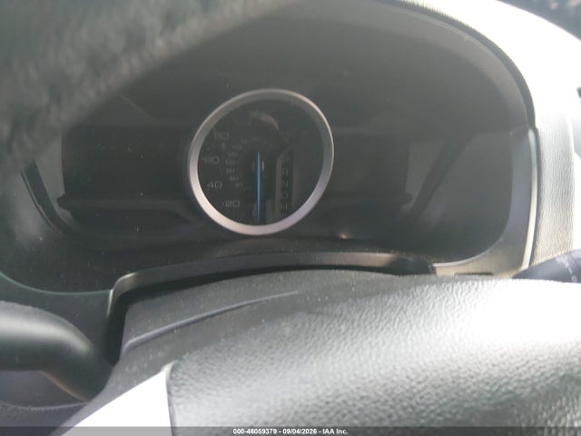46059379 :رقم المزاد ، 1FMHK8F8XBGA62911 vin ، 2011 Ford Explorer Limited مزاد بيع