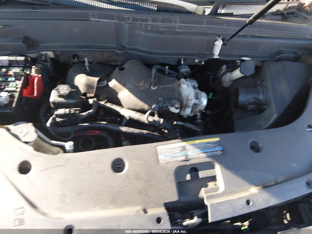 Aukcja sprzedaży 2007 Gmc Acadia Slt-1, vin: 1GKEV33777J105824, numer aukcji: 46059380