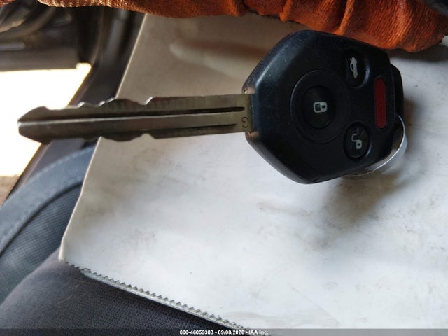 46059383 :رقم المزاد ، JF2SJADC1GG469620 vin ، 2016 Subaru Forester 2.5i Premium مزاد بيع