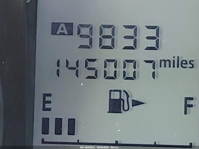 46059383 :رقم المزاد ، JF2SJADC1GG469620 vin ، 2016 Subaru Forester 2.5i Premium مزاد بيع