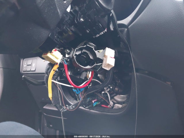 Продажа на аукционе авто 2017 Kia Soul, vin: KNDJN2A27H7488593, номер лота: 46059385
