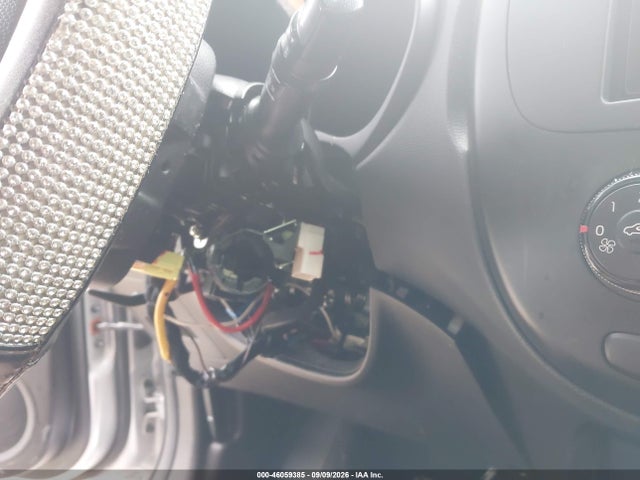 Продажа на аукционе авто 2017 Kia Soul, vin: KNDJN2A27H7488593, номер лота: 46059385