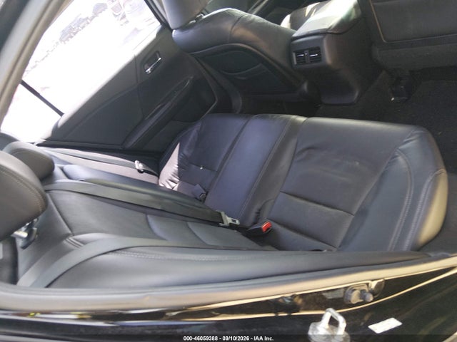 Aukcja sprzedaży 2014 Honda Accord Ex-l, vin: 1HGCR2F83EA198877, numer aukcji: 46059388