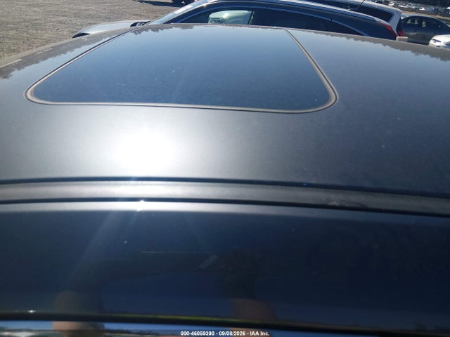 JM3TCBCY4J0203600 Mazda Cx-9 Touring