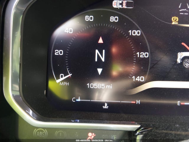 2026 Gmc Sierra 1500 , Short Bed, Elevation, 4wd მანქანა იყიდება აუქციონზე, vin: 1GTUUCED7TZ196232, აუქციონის ნომერი: 46059395
