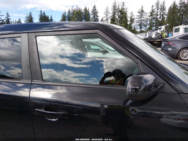 KIA Soul 2019 KNDJN2A22K7003753 Image 13