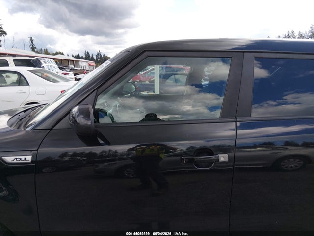 KIA Soul 2019 KNDJN2A22K7003753 Image 14