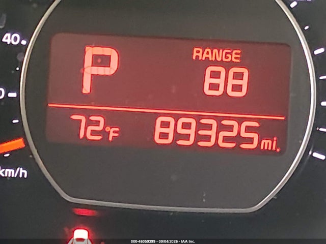 KIA Soul 2019 KNDJN2A22K7003753 Image 15