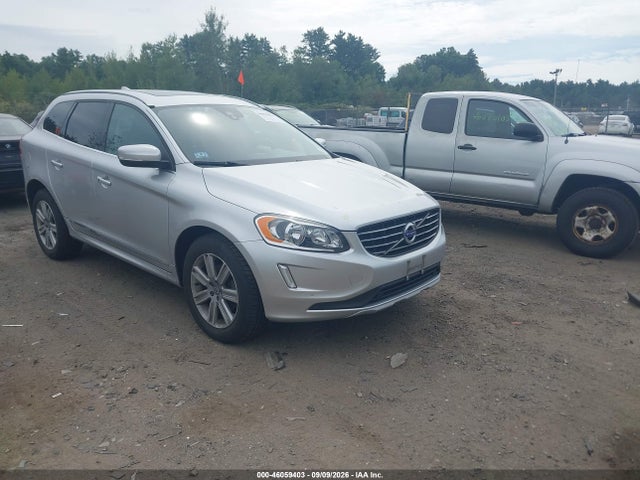 2016 YV4612RK3G2872532 main image