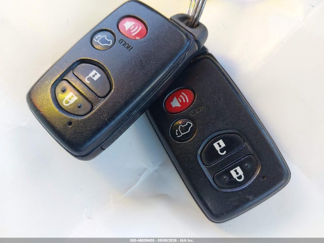 Aukcja sprzedaży 2014 Toyota Venza Xle V6, vin: 4T3ZK3BB0EU064074, numer aukcji: 46059405