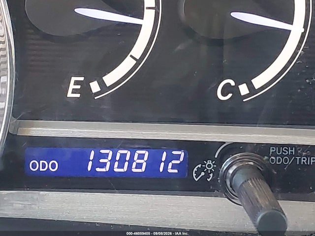 Aukcja sprzedaży 2014 Toyota Venza Xle V6, vin: 4T3ZK3BB0EU064074, numer aukcji: 46059405
