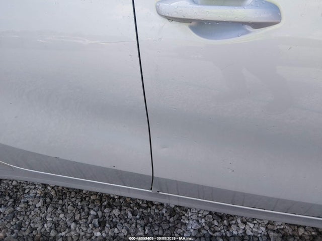 Продажа на аукционе авто 2021 Kia Forte Lxs, vin: 3KPF24AD8ME379131, номер лота: 46059409